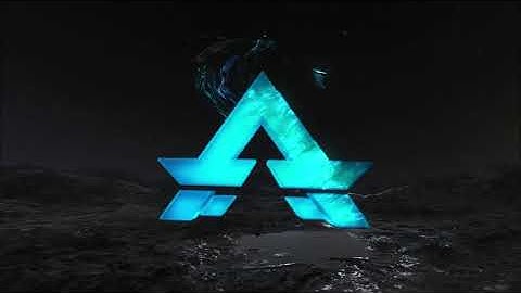 Intro Alter Reality | #AlterRC​ | #OurAlterReality | StrangeGalaxy