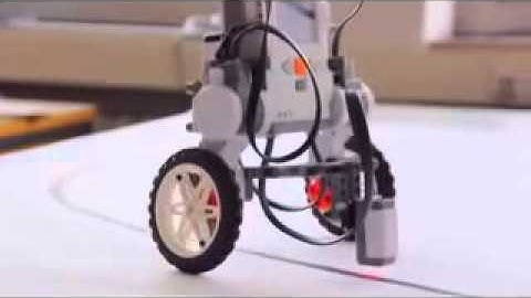 image processing project in chandigarh