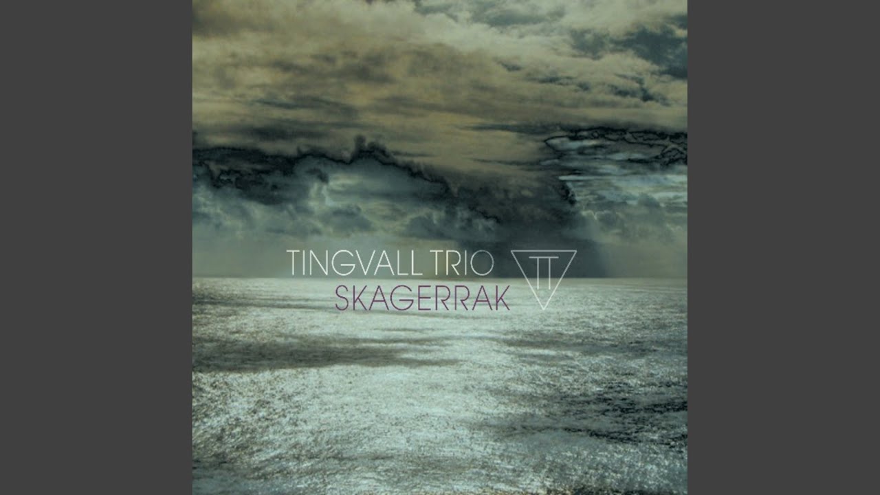 Guarda Medvind su YouTube Guarda Medvind su YouTube