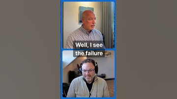 PII data in GA4, how do you audit your accounts? #compliance #privacy #analytics