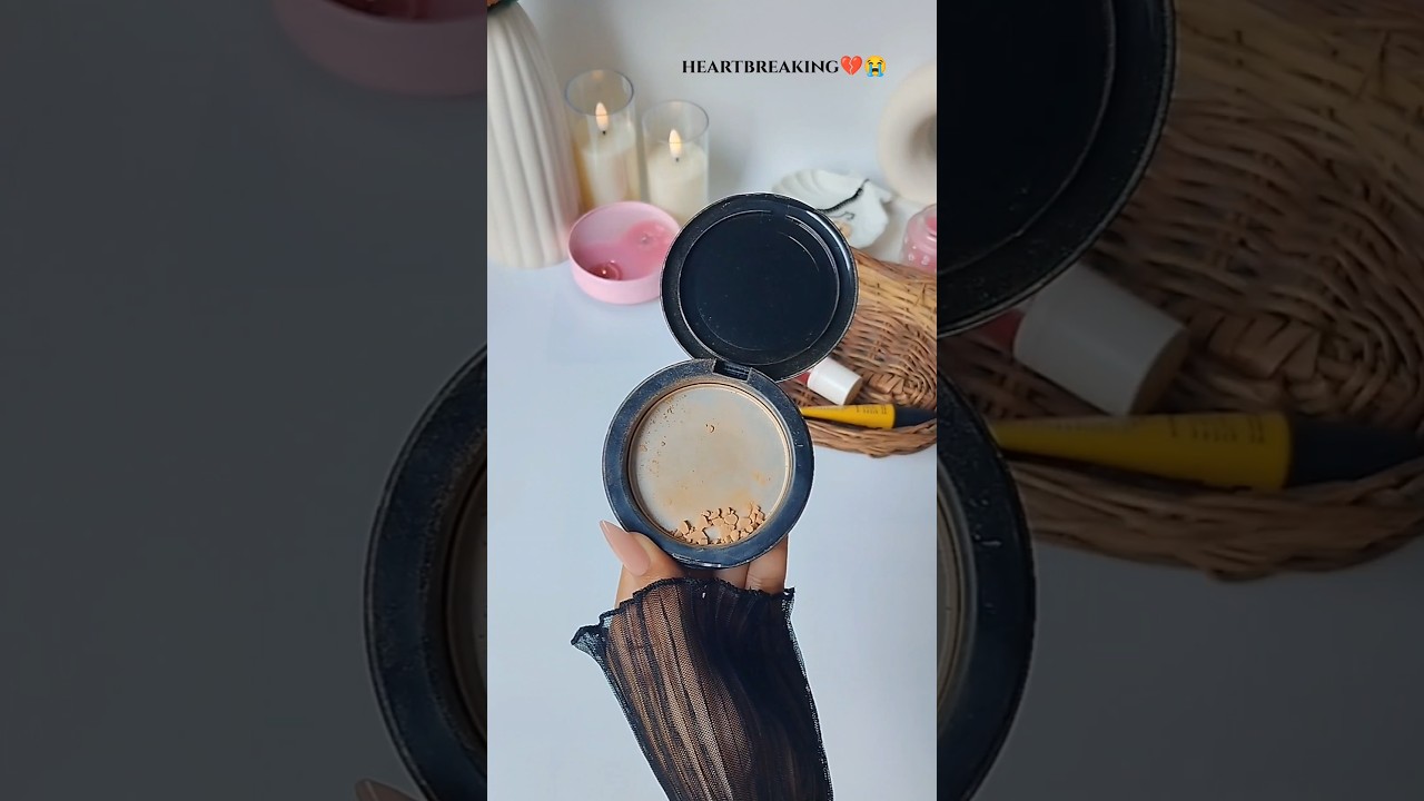 funny reels, shorts, bts, 