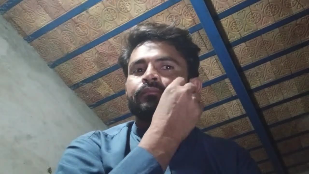 So_nggi bor yoxud Kechir 2 51-qism (milliy serial) _ Сўнгги бор ёхуд Кечир 2 51-қисм (миллий сериал)