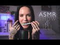 Show and Tell ASMR Random