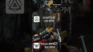 Lake Of Shadows Gm Overview