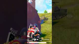 End fight winner #bgmi #mobilegame #pubg #pubglive #bgmilive #pubglove #pubgshorts #bgmireels