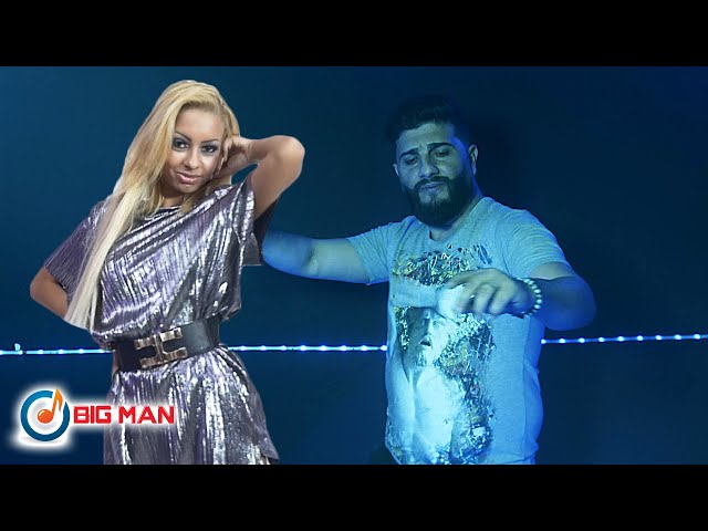 MIRAJ TZUNAMI - Joci Turceste (VIDEO OFICIAL 2020) - YouTube