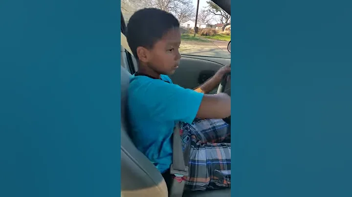 Micah 2nd go round