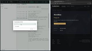 Awesome HTTP Ep. 08 - MITM Proxy