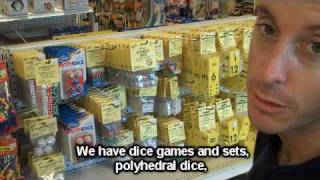 Math Dice 042909