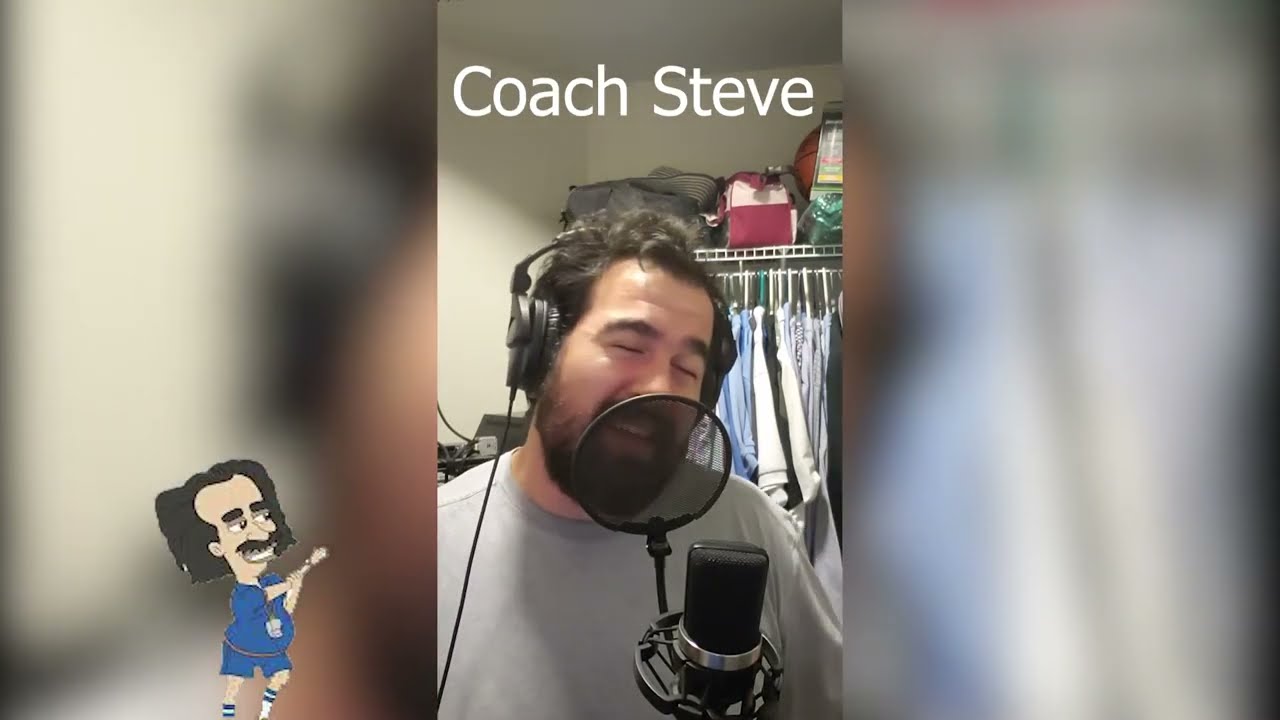 31 random (possibly) half way decent impressions!