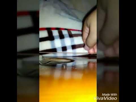 KU BAWA SYUKURKU - Grezia Ephipania