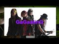 【本人が叩いてみた】GaGaalinG /  i-SCREAM MACHINE