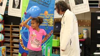 KSE Stem Video3