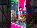 #kamal Pooja #song #love #pujyapanditpradeepmishra #hindisong #shyam #kamalsong #funny #panditpradee