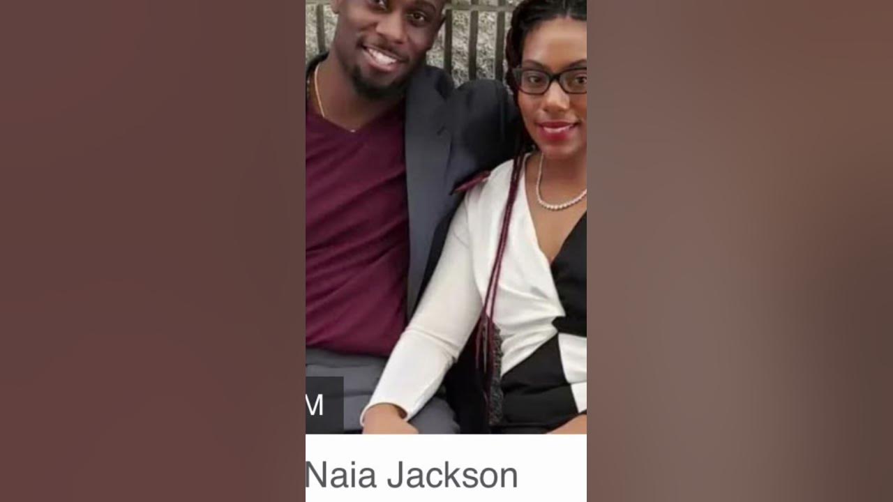 Black women stop ignoring that the naker hates Black women - YouTube