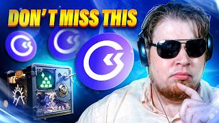 🎥 Earn & Spend Bitcoin Anywhere – GoMining Ecosystem Review screenshot 4