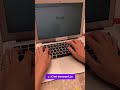 Ma journée automatisée par l’IA”