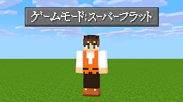 エンドラ討伐 マイクラ