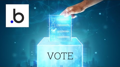 How to Build a Poll, Election, or Voting App in Bubble | Complete No-Code Step-by-Step Tutorial