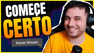 8 dicas para se tornar um streamer de sucesso - transferbank