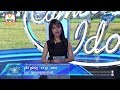 Cambodian Idol Season 3 | Judge Audition Week 3 | ជឹម ស្រីលក្ខណ៍ | ឈប់ស្រលាញ់អូនទៅ