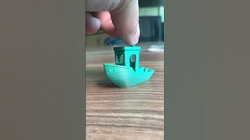 In test trên Adventurer 5 M Pro.Follow để xem video mới nhất.