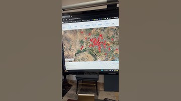 Pre-foreclosures? 🏚️ Skiptrace 🔍 & wholesale! 💸💰 Dance to real estate success! 🕺💃