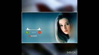 Love ringtone 2022/Hindi ringtone 2022/Heart touching ringtone/ #2022ringtones #romanticringtone screenshot 4