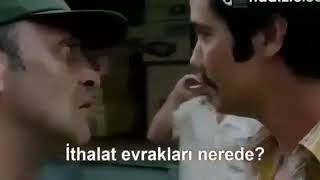 PAPLO ESCOBAR'IN EFSANE SAHNESİ | NARCOS