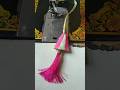 Beautiful latkan design|latkan kaise banaye #shorts #shortvideo #youtubeshorts #cutting