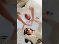 يروحي انت اميري 