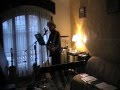 Have you ever really loved a woman ( en español) de Bryan Adams