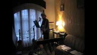 Have you ever really loved a woman ( en español) de Bryan Adams