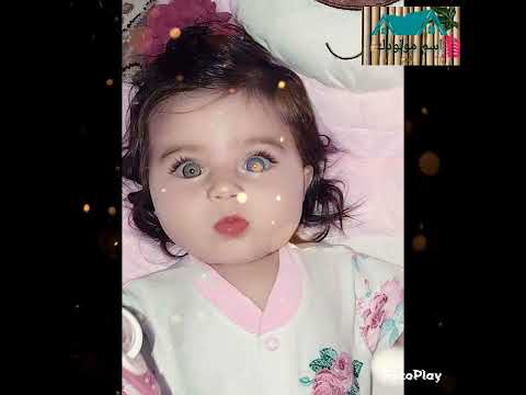 معنى اسم كيان وهل هو للانثى ام للذكر افضل اسماء الاطفال 2022