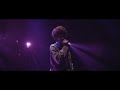 Shoose Online Live 2021-Black Velvet- ひとり/Hitori Live Ver.
