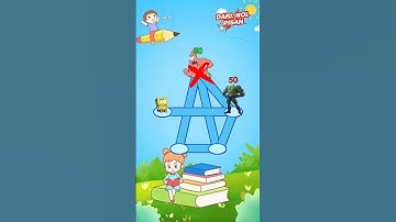 Save Spongebob IQ #spongebob #gamefilter #chalange #funny #gaming