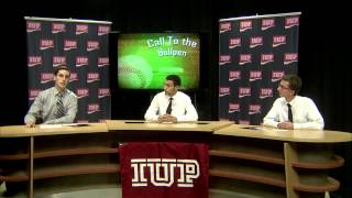 The Big Hit - September 16, 2014