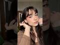 Arréglate conmigo y chismesitos ♥️ gracias por todo