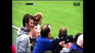 2015 Connacht Minor Football Semi Finals Sligo v Roscommon , Mayo v Galway