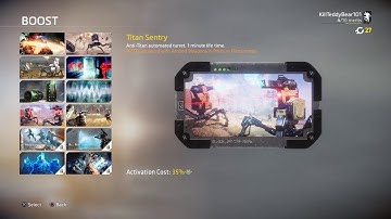 Titanfall 2 Multiplayer Part 5