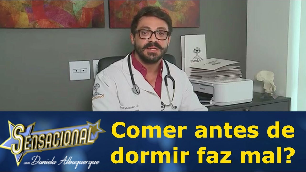 o que comer na ceia antes de dormir hipertrofia o que comer na ceia antes de dormir hipertrofia