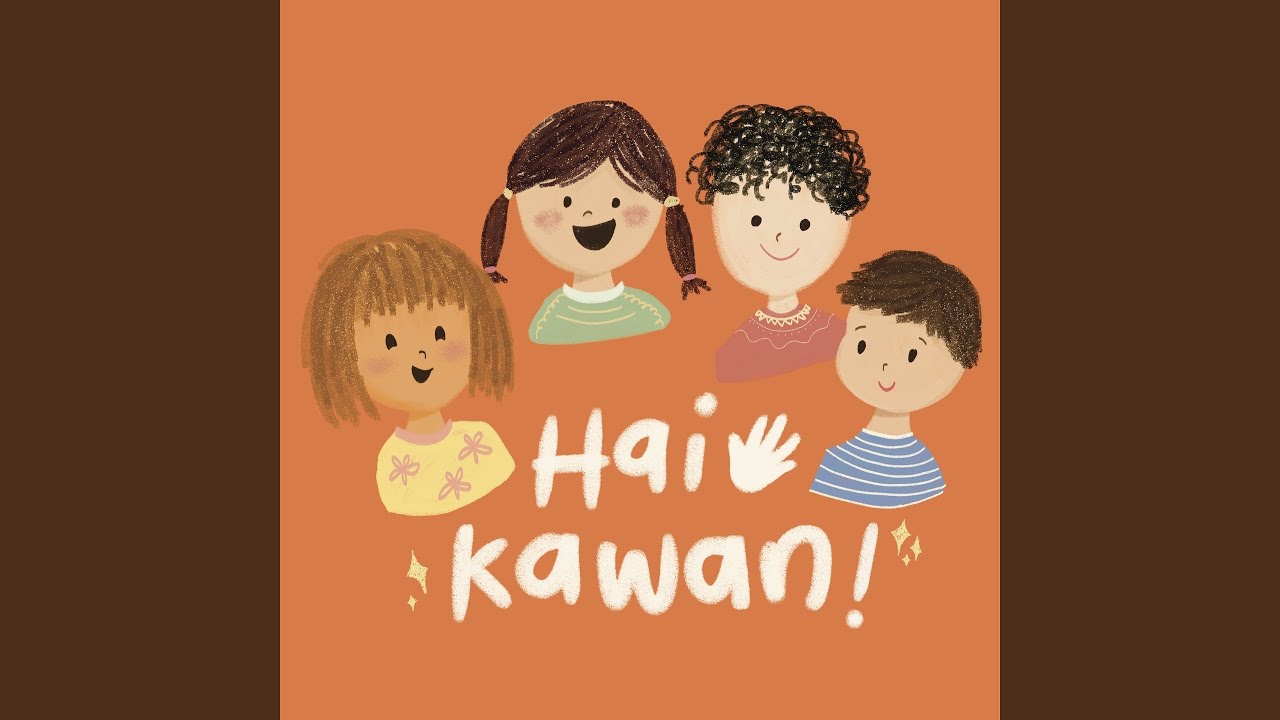 Goodbye, See You Later!