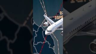 MH370 কোথায় হারিয়ে গেল।#viralshorts #trending #fyp #true #aviation #bangla #mystery #airlines