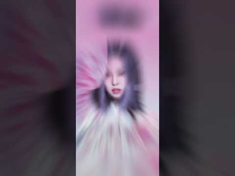 jennie hairstyles dedicates #cute,pretty,bad,hot#armink forever#tanya#
