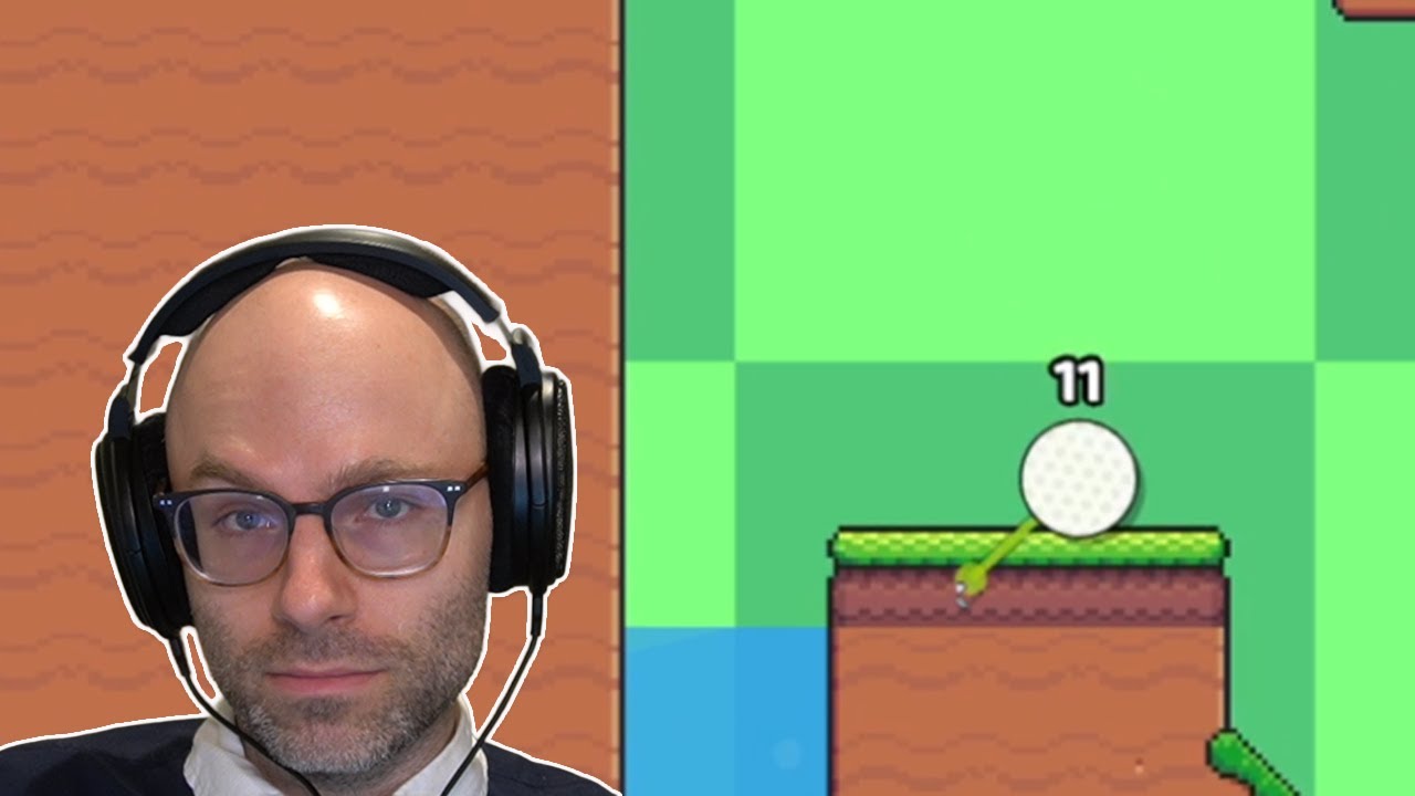 They should call it 'second cryptic' (Miscellaneous)