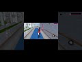 Sakura school simulator New Update Gameplay sakuraschoolsimulator Sakura school simulator New Update Gameplay sakuraschoolsimulator