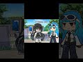 Gacha Life Tiktok Edits |#gacha #gachalife #gachameme #gachaedit #trending #gachaclub #shorts #fyp