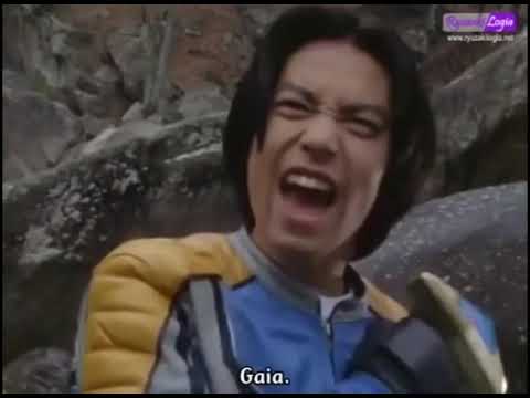 lovin you lovin me ultraman gaia lovin you lovin me ultraman gaia