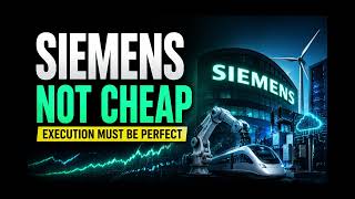 Celebrity Siemens Is Becoming a Software Company Net Worth