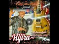 Aminu maiyabo hijira 2022 official new album